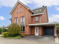 Renovalaan 17, 2645 NX Delfgauw