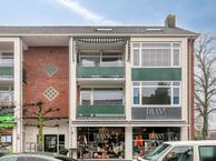 H. Kamerlingh Onnesweg 53-A, 1402 ED Bussum