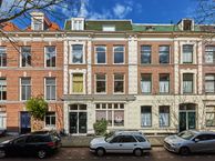 Celebesstraat 35, 2585 TC Den Haag