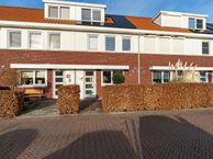 Katoenweversgilde 35, 8061 DG Hasselt