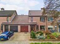 Robbenplaat 20, 8321 PA Urk
