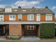 Repelweg 9, 5261 SW Vught