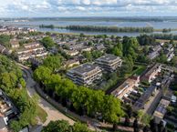 Gorzenpark appartement C2 (Bouwnummer 29), 3261 EC Oud-Beijerland