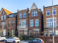 Sonsbeekweg 36-2, 6814 BD Arnhem