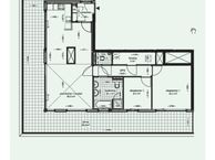 Grauwaartsingel 442, 3541 DA Utrecht