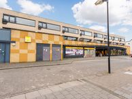 De Kramershilt 40, 3831 CP Leusden