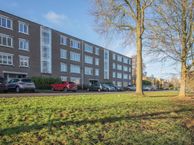 M.K. Gandhiplein 127, 9728 TJ Groningen