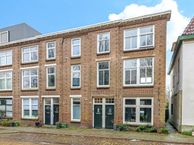Alexanderstraat 44, 6812 BG Arnhem