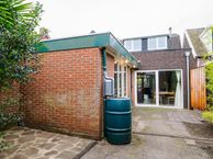 Loweg 79, 7553 DB Hengelo (OV)