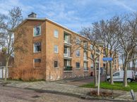 Rijnvaartweg 14, 2691 WK 's-Gravenzande