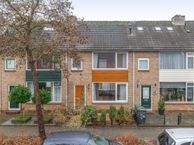 Laurens Janszn Costerstraat 10, 1561 JM Krommenie