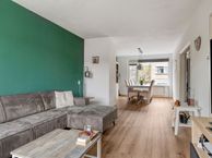 Multatulistraat 41, 9721 NE Groningen