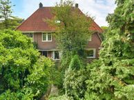 Utrechtseweg 251, 6812 AE Arnhem