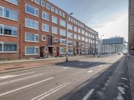Schieweg 247-B, 3038 AZ Rotterdam