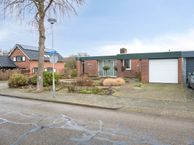 Margrietlaan 41, 6151 AH Munstergeleen