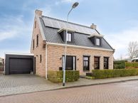 Kloosterstraat 14-D, 4521 AR Biervliet (Gem. Terneuzen)