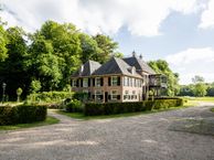 H.W. Iordensweg 108-B, 7384 AJ Wilp