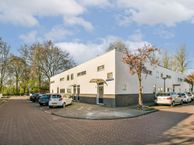 Mien Labbertonstraat 9, 1064 MP Amsterdam