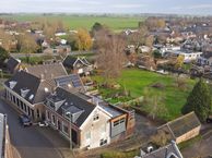 Lekdijk 153, 2957 CG Nieuw-Lekkerland