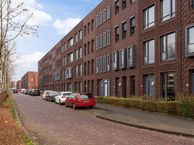 IJssellaan 4, 6826 DN Arnhem