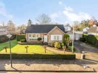 van Wieldrechtstraat 2, 4941 AN Raamsdonksveer