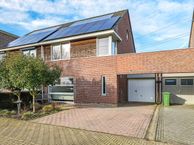 De Wettering 8, 6671 GT Zetten