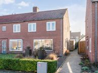 Monumentstraat 19, 8102 AJ Raalte