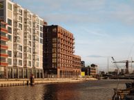 Werfkade 81, 1033 TA Amsterdam