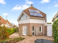 Klaterbos 96, 2134 JG Hoofddorp