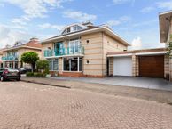 Sterrenlaan 46, 2743 LS Waddinxveen