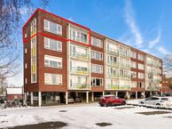 De Heuvelaar 40, 5801 GW Venray