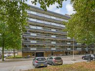 Dunantstraat 200, 2713 VD Zoetermeer