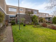 Van Kleffenslaan 141, 4334 HD Middelburg