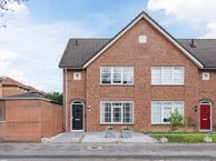 Roald Dahllaan 2, 5629 MC Eindhoven