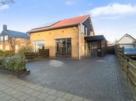 Valckeniersweg 36, 8433 JB Haulerwijk