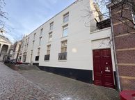 Appelmarkt 7, 3111 JA Schiedam