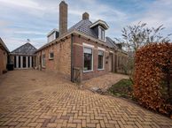 Hermanawei 37, 9047 JB Minnertsga