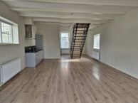 Lanen 27, 8861 CB Harlingen