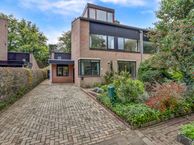 Geelgorsstraat 5, 3853 WN Ermelo