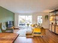 Van den Broekstraat 2, 9731 LW Groningen