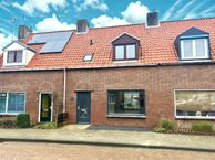 Quarles van Uffordweg 55, 4501 KN Oostburg