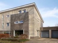 Rik Woutersweg 17, 5645 KC Eindhoven