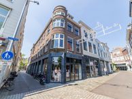 Rijfelstraat 4-F, 4461 CZ Goes