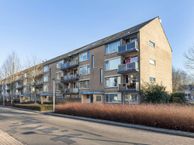 H.C. Pootstraat 24, 7552 WN Hengelo (OV)