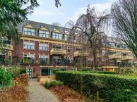 Kennemerstraatweg 2-X, 1815 LA Alkmaar