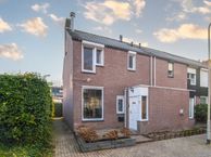 Geldropstraat 1, 6843 PV Arnhem