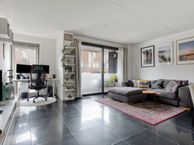 Johan Huijsenstraat 6, 1087 LC Amsterdam