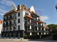 Stijn Albregtsstraat 1-22, 4506 GA Cadzand