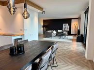 Karel Doormanstraat 392-P, 3012 GR Rotterdam