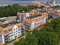 Stijn Albregtsstraat 4-3, 4506 GA Cadzand